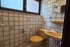Großzügige 3,5-Zimmer zur Miete in Altdorf mit Aufzug und großem Balkon! – Die vollständige Adresse der Immobilie erhältst du vom Anbieter., 90518 Altdorf bei Nürnberg – Vorschaubild 14