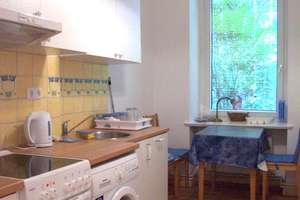 Property thumbnail 8