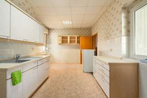 Vierseitenhof für 1 oder 2 Familien in Bad Freienwalde OT Altglietzen-Dieses Haus werden Sie lieben! – Die vollständige Adresse der Immobilie erhältst du vom Anbieter., 16259 Bad Freienwalde (Oder) – Vorschaubild 41