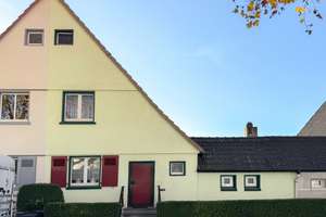 Einfamilienhaus mit Garten zum Entfalten 
in Hordel – Die vollständige Adresse der Immobilie erhältst du vom Anbieter., 44793 Hordel, Bochum – Vorschaubild 6