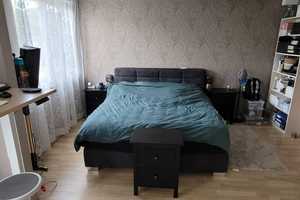 Property thumbnail 14