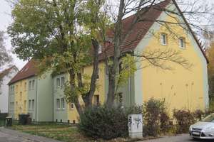 Und Alles Fertig! – Karlsbader Str. 26, 44225 Hombruch (Ortsteil), Dortmund – Vorschaubild 1
