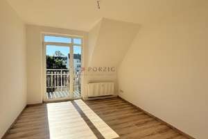 Licht, Luft und Leben – Ihre neue 3-Zimmer-Wohnung mit Balkon – Zeißstr. 26, 9131 Hilbersdorf, Chemnitz – Vorschaubild 6