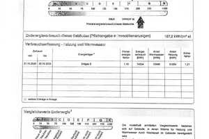 Charmantes 1-Familienhaus – Heilbronn (Kreis) – Vorschaubild 24