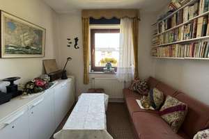 Charmantes Reihenendhaus am Raakmoor  – Die vollständige Adresse der Immobilie erhältst du vom Anbieter., 22417 Langenhorn, Hamburg – Vorschaubild 10