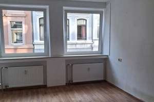 Provisionsfrei & mitten in Aachen:  WG-geeignete 2-Zimmer-Wohnung – 52062 Kaiserplatz, Aachen – Vorschaubild 2