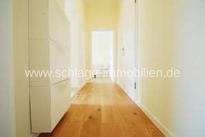 ***DRESDEN-KLEINZSCHACHWITZ***:
gemütliche 2-Zimmer mit EBK, Teilmöblierung und Abstellraum! – Die vollständige Adresse der Immobilie erhältst du vom Anbieter., 1259 Großzschachwitz, Dresden – Vorschaubild 12