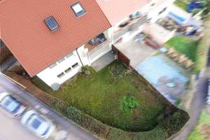 1-3-Fam.-Haus mit mehreren Optionen - 2 Wohnungen bereits frei! – Die vollständige Adresse der Immobilie erhältst du vom Anbieter., 71409 Schwaikheim – Vorschaubild 1