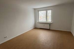 Wohnung in stadtnaher Lage // 1.OG rechts – Saarstr. 7, 38440 Hohenstein, Wolfsburg – Vorschaubild 7