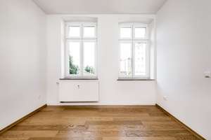**Das Tor zur Nordstadt** – 44145 Nordmarkt, Dortmund – Vorschaubild 4