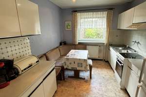 Einfamilienhaus mit Vollkeller,  Garagen und Kamin in gefragter, ruhiger Lage (RÖMBKE IMMOBILIEN KG) – Stormweg 13, 24539 Gadeland, Neumünster – Vorschaubild 29