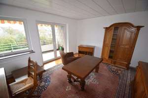 Hamm / Bockum - Hövel ! 3 Zimmerwohnung am Hallohpark ! – Joseph-Haydn-Straße 5, 59075 Bockum-Hövel, Hamm – Vorschaubild 18