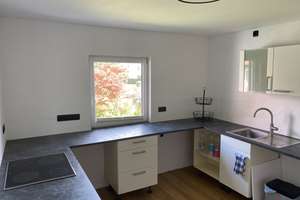 Einfamilienhaus mit viel Freiraum – 38259 Beinum, Salzgitter – Vorschaubild 7