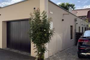 Stadtleben deluxe – Designerhaus in Amberg mit Kunst & Charakter – Amberg – Vorschaubild 3