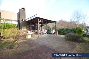 Architektenhaus im Dornröschenschlaf – Die vollständige Adresse der Immobilie erhältst du vom Anbieter., 27578 Leherheide, Bremerhaven – Vorschaubild 11