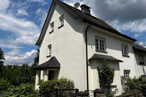Mitten in Eitorf ! Viel Platz für Ihre Familie,7 Zimmerhaus mit  großzügigem Garten  – Die vollständige Adresse der Immobilie erhältst du vom Anbieter., 53783 Eitorf – Vorschaubild 3