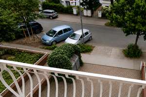 Charmante Wohnung mit Balkon in begehrter Uhlenhorst-Lage 22085 nahe Mühlenkamp – courtagefrei – Die vollständige Adresse der Immobilie erhältst du vom Anbieter., 22085 Uhlenhorst, Hamburg – Vorschaubild 17