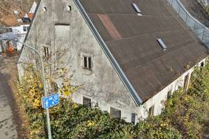 Projekt: Denkmalschutz mit Baugenehmigung für 4 WE mit 354 m² Wfl. – Die vollständige Adresse der Immobilie erhältst du vom Anbieter., 85055 Mailing, Ingolstadt – Vorschaubild 10
