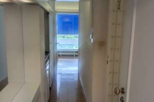 Appartement / Studio Wiesbaden – Wilhelmstraße 52 a-f, 65183 Mitte, Wiesbaden – Vorschaubild 5