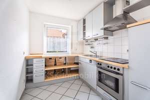 Attraktive Eigentumswohnung mit Garage in Hürth! – Die vollständige Adresse der Immobilie erhältst du vom Anbieter., 50354 Hürth – Vorschaubild 4