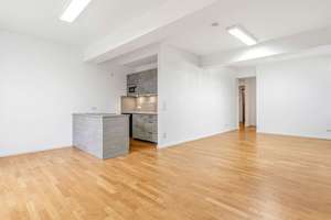 Modern, gepflegt und sofort bezugsfrei – 2-Zimmer-Wohnung mit Terrasse und toller Küche – Die vollständige Adresse der Immobilie erhältst du vom Anbieter., 14167 Lichterfelde, Berlin – Vorschaubild 9