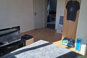 Wunderschöner Weitblick  aus geräumiger 4-Zimmer-Wohnung im 3-Familien-Haus – Höhe 12, 42329 Vohwinkel, Wuppertal – Vorschaubild 18