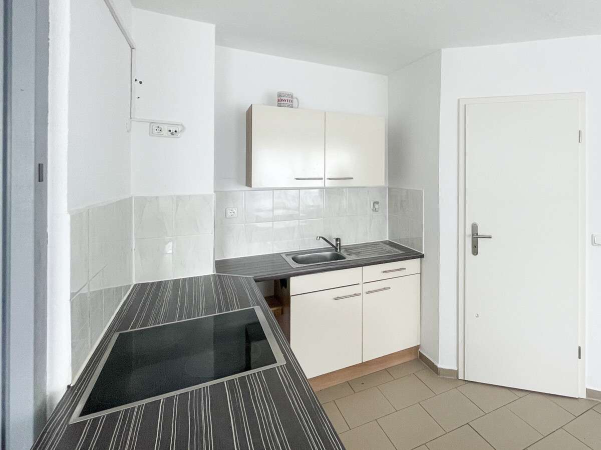 Immobilie in Aiterhofen - Viel Platz, klare Struktur – renditestarkes Mehrfamilienhaus in Aiterhofen - Bild 12