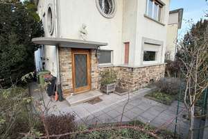 Ihre Altersversorgung: Mehrfamilienhaus mit Garage in Bestlage mit 4 Einheiten davon 2 unvermietet – Die vollständige Adresse der Immobilie erhältst du vom Anbieter., 55122 Hartenberg-Münchfeld, Mainz – Vorschaubild 3