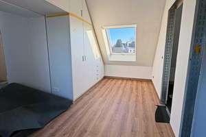 Exklusives 11-Zimmer Einfamilienhaus mit Garage, Pool+Gartenhaus in Chemnitz-Glösa – Ammernstraße 77, 9114 Glösa-Draisdorf, Chemnitz – Vorschaubild 39