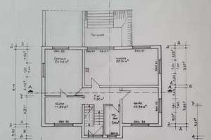 Property thumbnail 28