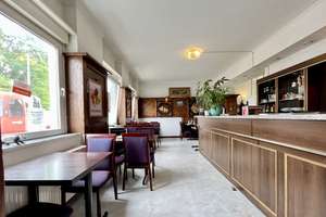 Property thumbnail 18