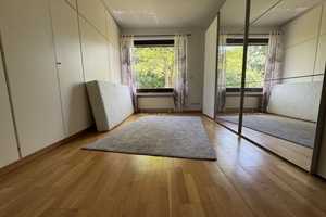 *Gepflegter Bungalow in TOP Lage direkt am Elisabeth-Krankenhaus* – Mönchengladbach – Vorschaubild 4