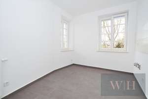 Traumhafte 2-Raum Wohnung mit Tageslichtbad, Badewanne und Balkon! – Hafenstr. 15, 39106 Alte Neustadt, Magdeburg – Vorschaubild 11