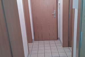 Gemütliche 2 1/2 Zimmer Wohnung im Sockelgeschoss mit Einbauküche – Kohlenstr. 24a, 44795 Weitmar-Mitte, Bochum – Vorschaubild 9