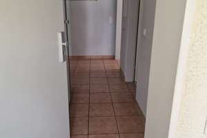 Zuhause mit 3 Zimmern und Balkon in Koblenz-Neuendorf – Die vollständige Adresse der Immobilie erhältst du vom Anbieter., 56070 Neuendorf, Koblenz – Vorschaubild 4