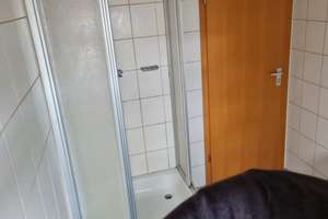 3-Zimmer-Dachgeschoß-Wohnung in Stuttgart Süd – Die vollständige Adresse der Immobilie erhältst du vom Anbieter., 70199 Südheim, Stuttgart – Vorschaubild 8
