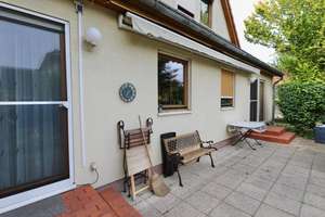 Property thumbnail 30