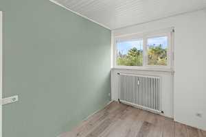 Geräumiges Zwei-Familien-Haus mit großem Garten in ruhiger Toplage in Rodenbach! – Main-Kinzig-Kreis – Vorschaubild 17