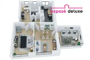 Property thumbnail 3