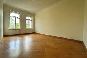 Charmante 4-Zimmer-Wohnung mit 2 Balkonen in der Südvorstadt – 4275 Südvorstadt, Leipzig – Vorschaubild 2