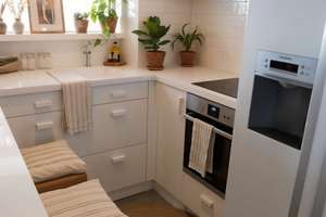 Property thumbnail 20