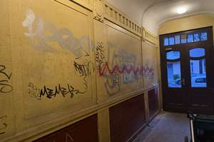 Property thumbnail 23