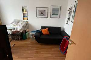 Provisionsfrei! Charmantes 6 Zimmer Reihenhaus im Herzen von Holzgerlingen – Die vollständige Adresse der Immobilie erhältst du vom Anbieter., 71088 Holzgerlingen – Vorschaubild 3