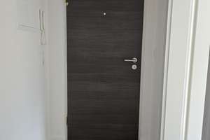 **Hochwertig sanierte Wohnung – Balkon inklusive** – Mülheimer Str. 82, 45145 Frohnhausen, Essen – Vorschaubild 2