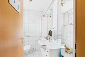 Property thumbnail 24