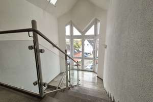 iTH: Endlich unabhängig – Ihre eigene ETW in Batenbrock mit Balkon & Garage – Die vollständige Adresse der Immobilie erhältst du vom Anbieter., 46238 Batenbrock, Bottrop – Vorschaubild 6