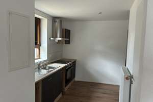 Frisch sanierte helle EG-Wohnung – 56072 Rübenach, Koblenz – Vorschaubild 1