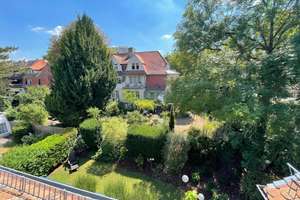 ***HOCHWERTIGE Klimatisierte Dachgeschoss-Wohnung am Rosengarten  IN MZ-TOPLAGE! *** – Die vollständige Adresse der Immobilie erhältst du vom Anbieter., 55131 Oberstadt, Mainz – Vorschaubild 12