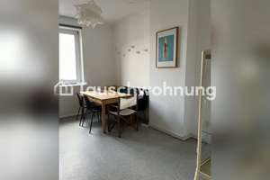 Tauschwohnung: Suche Wohnung in Hamburg! – Die vollständige Adresse der Immobilie erhältst du vom Anbieter., 40215 Friedrichstadt, Düsseldorf – Vorschaubild 6
