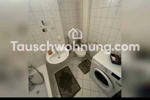 Wohnungstausch gegen 2 Zimmer in Berlin  – Elli-Voigt-Straße 5, 10367 Berlin – Vorschaubild 2